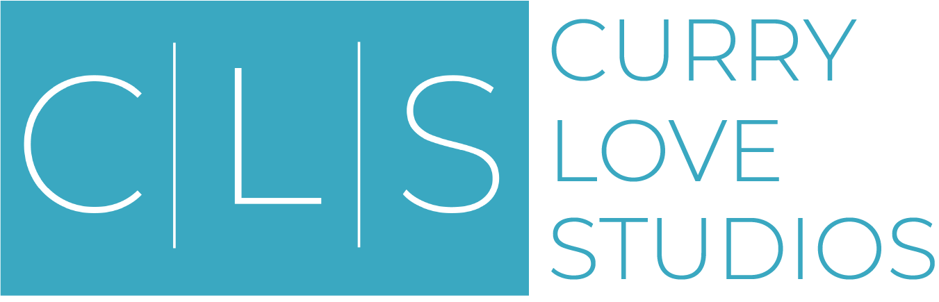 CLS Logo