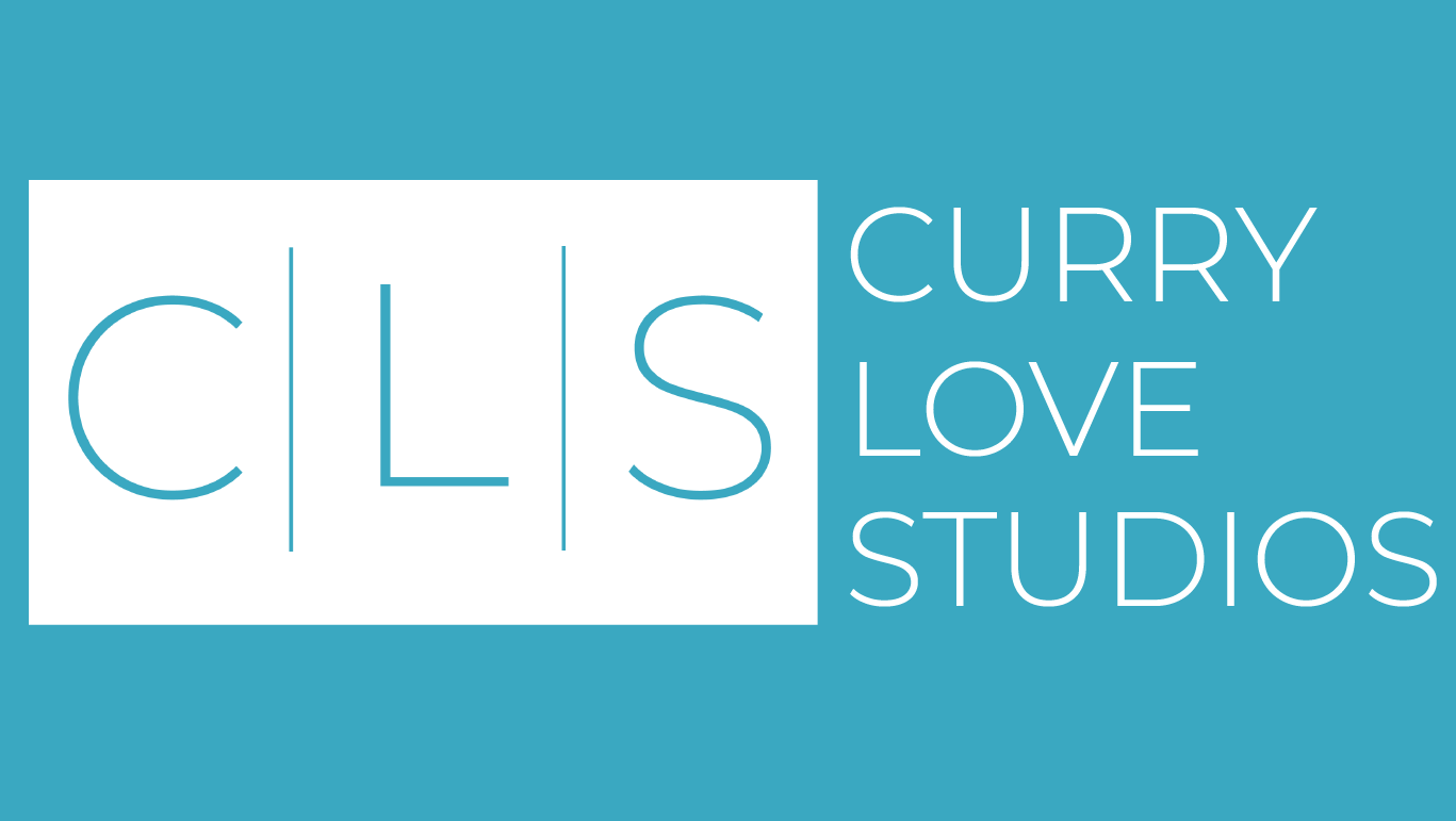 CLS Logo